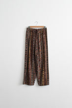 wildthicket lounge trousers