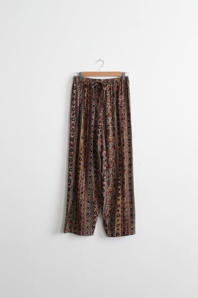 wildthicket lounge trousers
