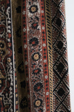 wildthicket lounge trousers