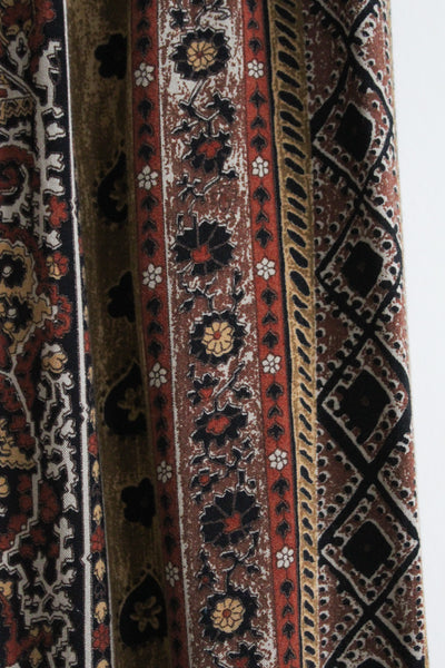 wildthicket lounge trousers