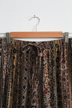 wildthicket lounge trousers