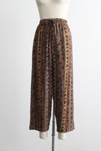 wildthicket lounge trousers