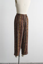 wildthicket lounge trousers