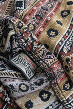 wildthicket lounge trousers