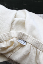 driftstone linen trousers