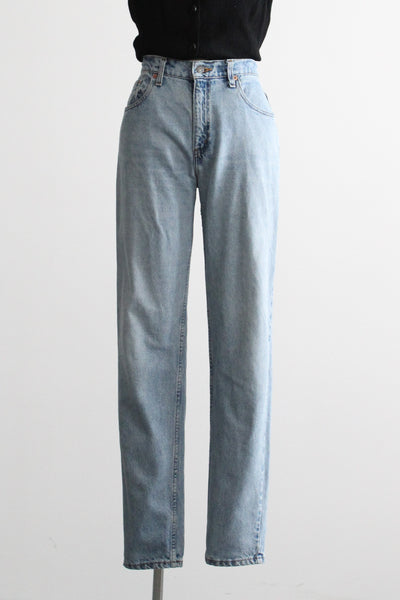 550 levis