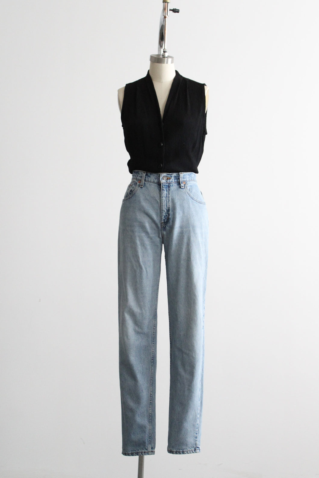 550 levis