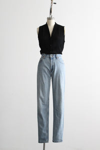nocturne button up