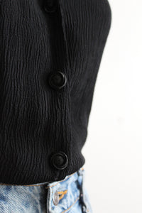 nocturne button up