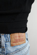 550 levis