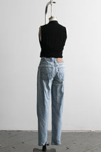 550 levis