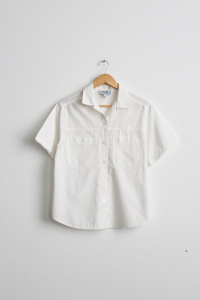 salt work shirt