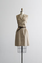 dockside day dress