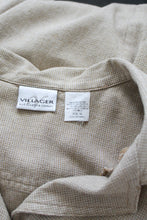 dockside day dress