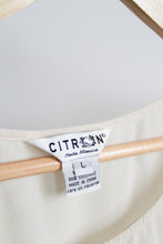 seasalt silk tank