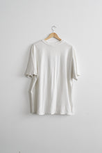 ireland graphic tee