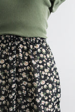 wildthicket sheer lounge trousers