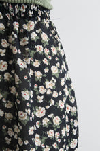 wildthicket sheer lounge trousers