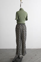 wildthicket sheer lounge trousers
