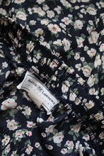 wildthicket sheer lounge trousers