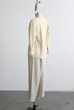 daybreak fisherman cardigan