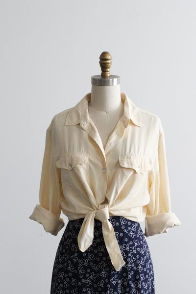 blouses – Tagged 