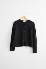 north star cardigan