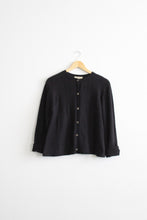 north star cardigan