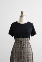 wisteria dress