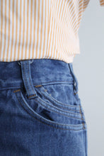 1970s bellbottoms