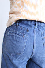 1970s bellbottoms