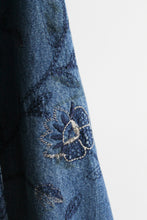 gardenwork denim jacket