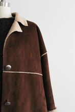 wyoming ralph lauren winter coat
