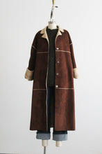 wyoming ralph lauren winter coat