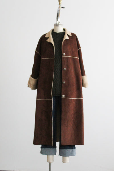 wyoming ralph lauren winter coat
