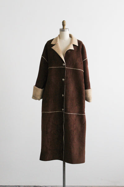 wyoming ralph lauren winter coat