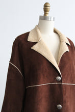 wyoming ralph lauren winter coat