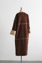 wyoming ralph lauren winter coat