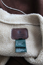 wyoming ralph lauren winter coat