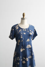 bluegarden maxi dress