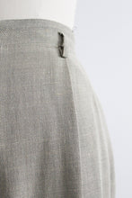 driftstone high rise trousers