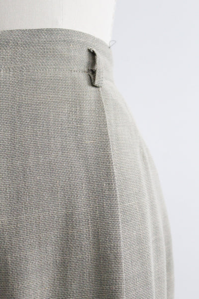 driftstone high rise trousers