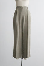 driftstone high rise trousers