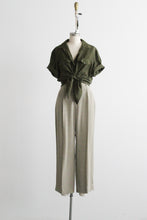driftstone high rise trousers