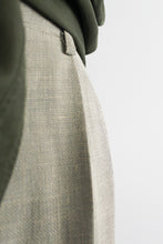 driftstone high rise trousers