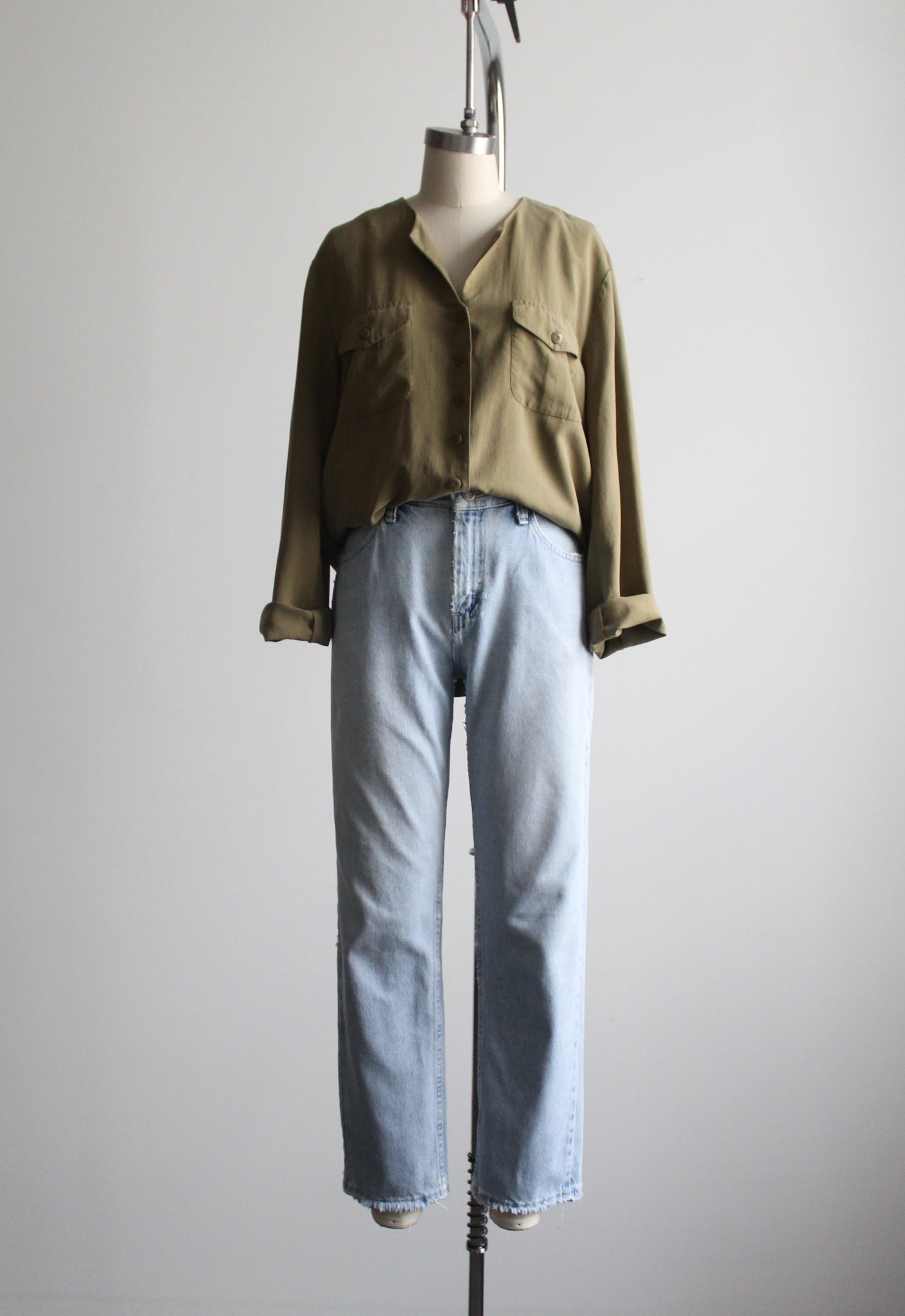 denim – Tagged 
