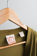 fernshade cotton sweater