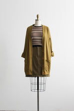 fernshade cotton sweater