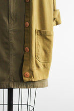 fernshade cotton sweater