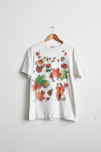 leafstorm graphic tee